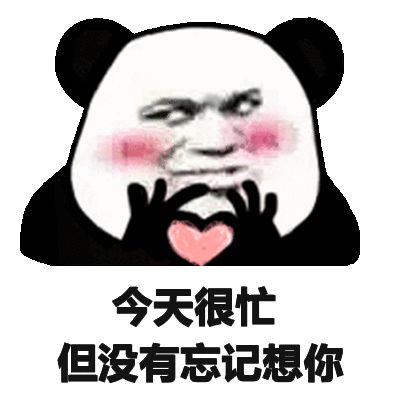 mac最近的彩妆是什么,mac又出新款口红这4个色号太好看