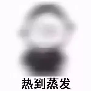 洛阳养子沟自驾游攻略,洛阳养子沟的景点