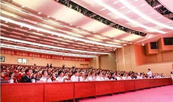 网红人民小酒,人民小酒投资新风向