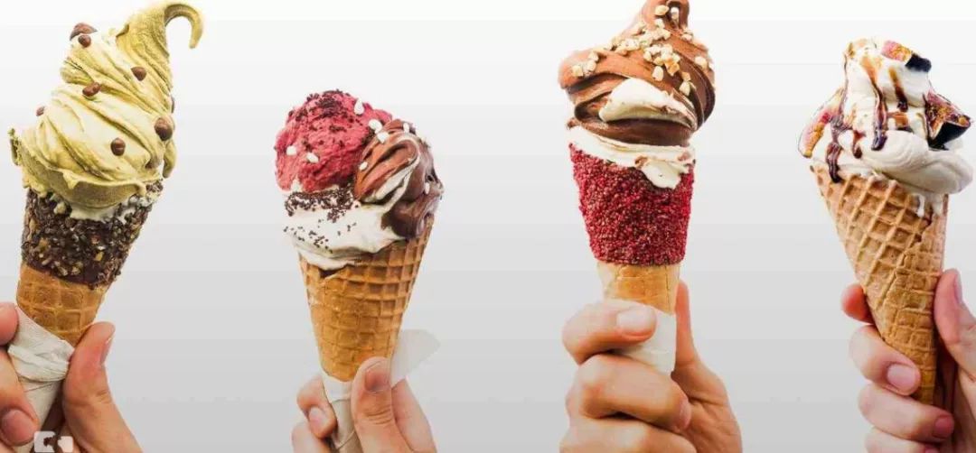 跟着汉堡，用味蕾开启一场意法之旅