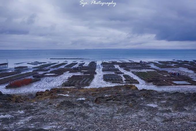 跟着汉堡，用味蕾开启一场意法之旅