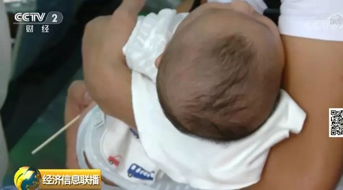 疫苗断货,为什么免费的疫苗就缺货