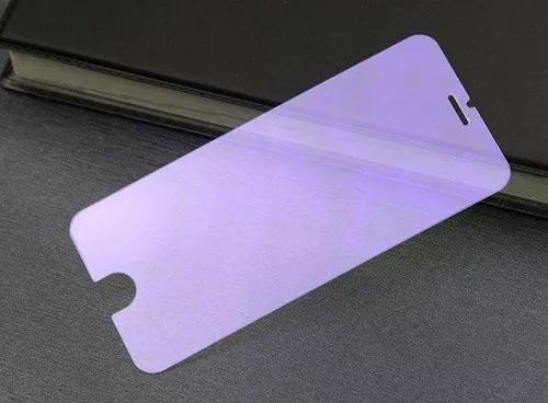 手机贴防蓝光防辐射膜有多大效果,手机防辐射贴膜真的有用吗