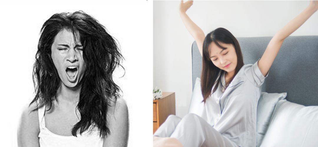 重磅真丝眼罩,眼罩真丝包邮