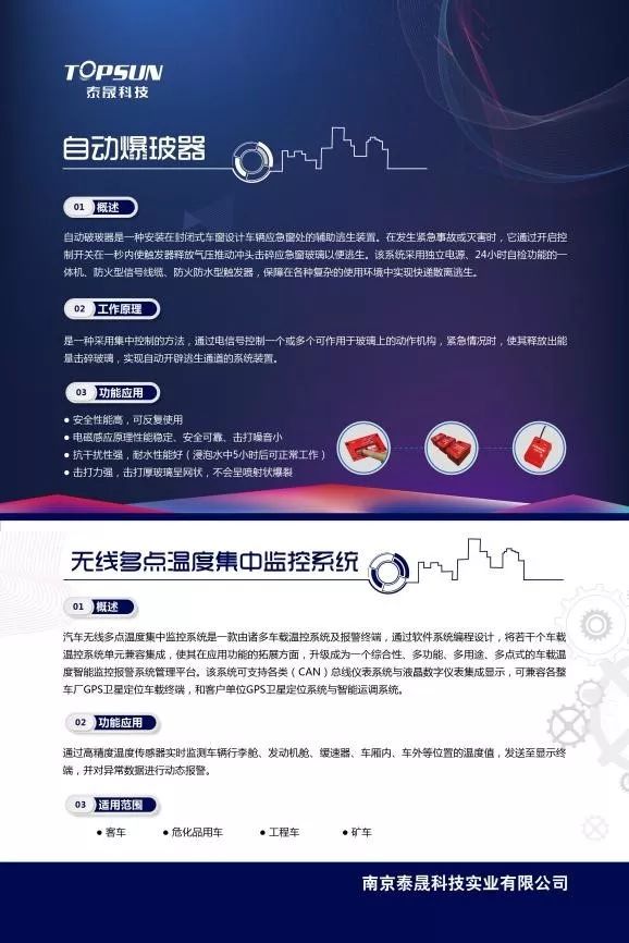 【软博星空】无人驾驶、操作系统国产化......雨花“黑科技”看过来