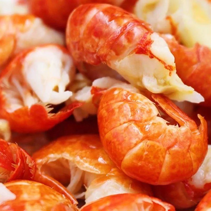 1019推荐丨这里有歌有酒有美食，你有故事来配吗？