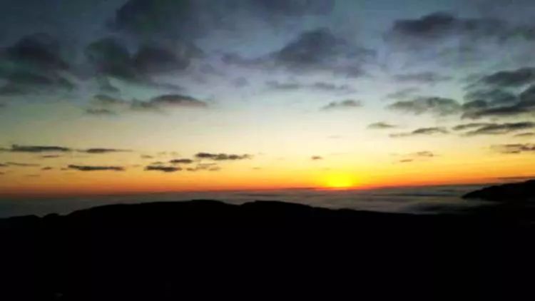 大明山视频播放,大明山视频完整版