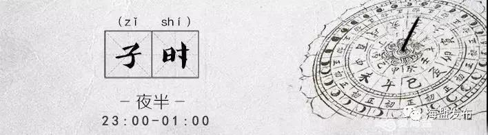 要你好看韩语歌曲mv,要你好看韩语歌曲dj