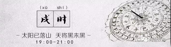 要你好看韩语歌曲mv,要你好看韩语歌曲dj