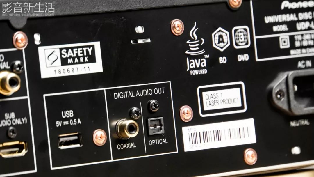 hiend黑胶唱片机,hi-end唱片机