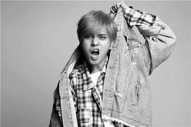 涓庣埍璞嗙殑浜插瘑浜掑姩,鍜岀埍璞嗕簰鍔ㄧ殑鐢滆湝鐬棿