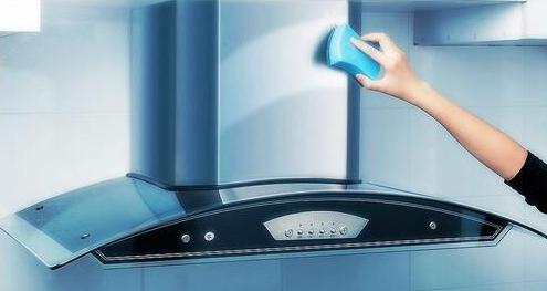 家里常用的小苏打是什么,食用小苏打原来这么厉害