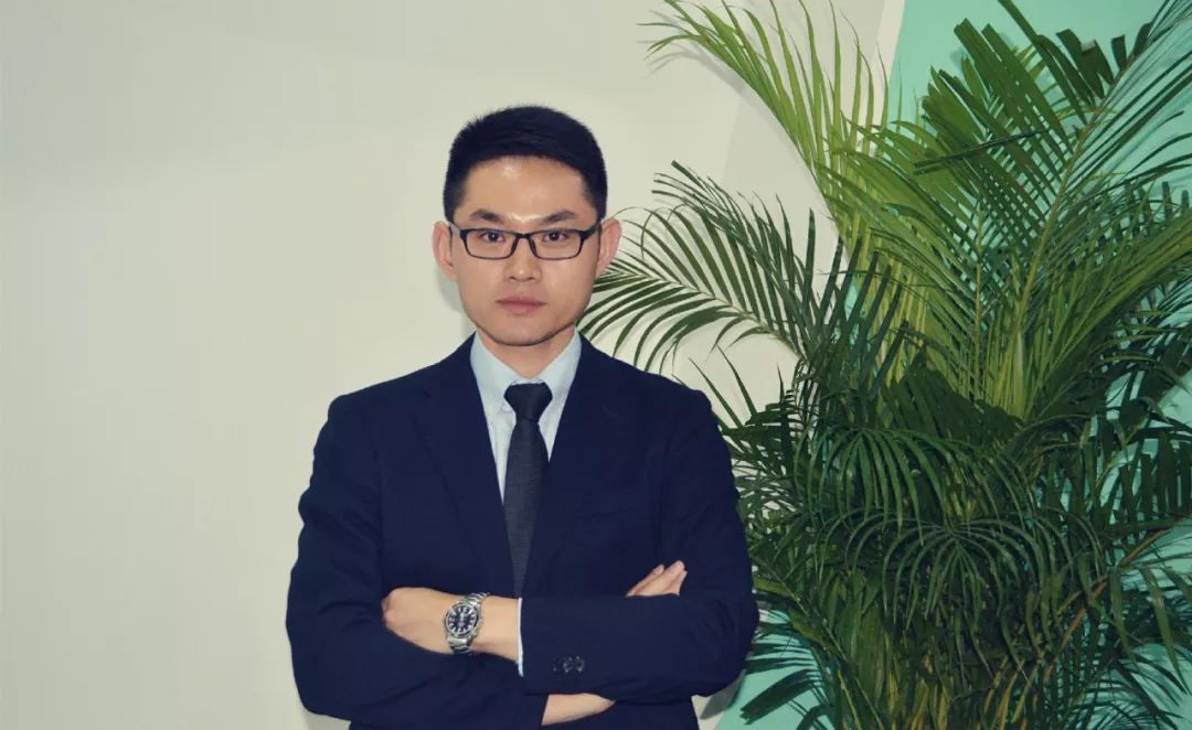 美团房券,美团房费能不能退