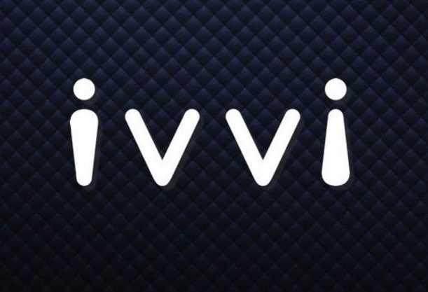 酷派历代手机进化史,酷派手机现在发展如何