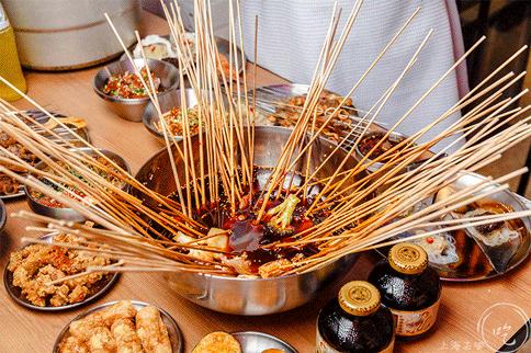 李承铉宠妻狂魔实锤,宠妻狂魔李承铉戚薇