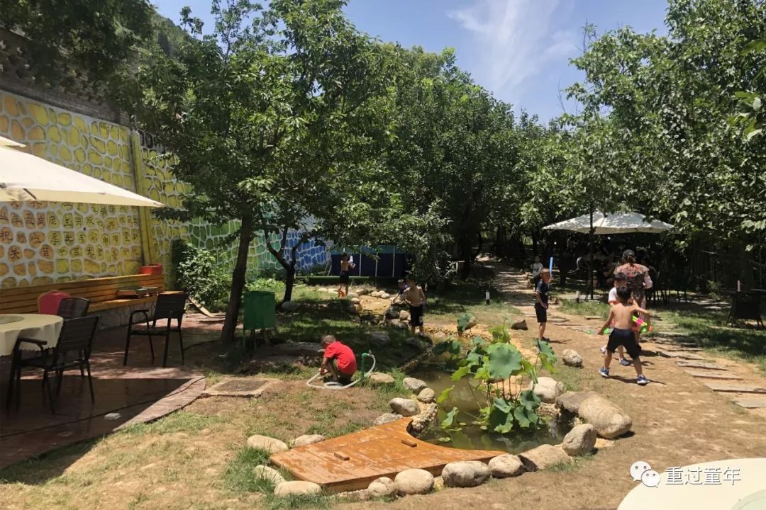 值得一去的农家乐推荐,山间农家乐值得去吗