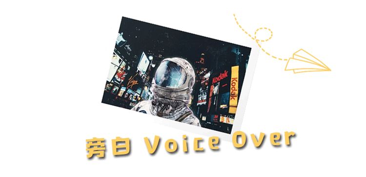 ins风装饰画便宜,ins风过时