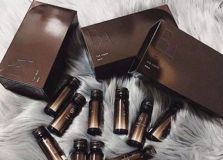 离不开咖啡和奶茶,离不开奶茶