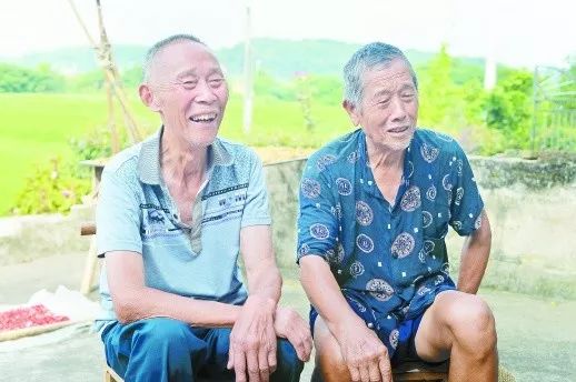 壮丽70年奋进新时代诗词,壮丽70年奋斗新时代
