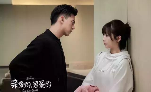 国民“现男友”竟来自荆州中学……班主任揭秘过去