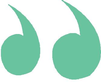 白衣赤子凯旋路！记昌平区医院隔离病房的日日夜夜