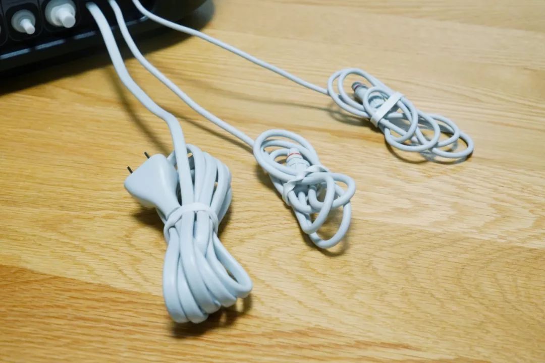 云米净水器水质数值标准,云米ro反渗透净水器评测