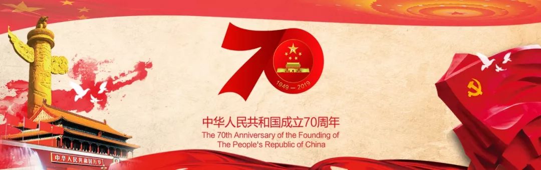 颈椎生理曲度异常怎么回事,颈椎生理曲度反曲的意思