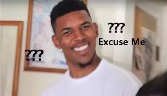 Delicate丨中国女性每晚都要用掉一瓶原液？日本女性惊呆了