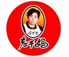 Delicate丨中国女性每晚都要用掉一瓶原液？日本女性惊呆了