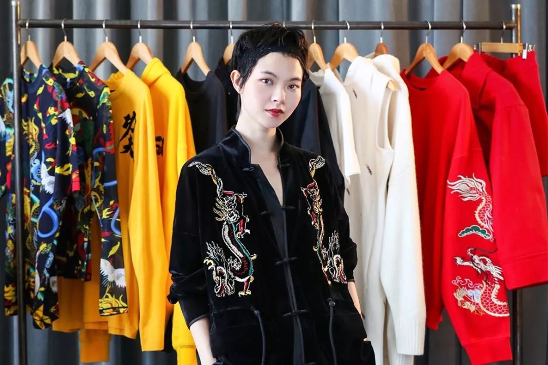 strangerthings联名鞋,strangerthingsxvans怪奇物语联名