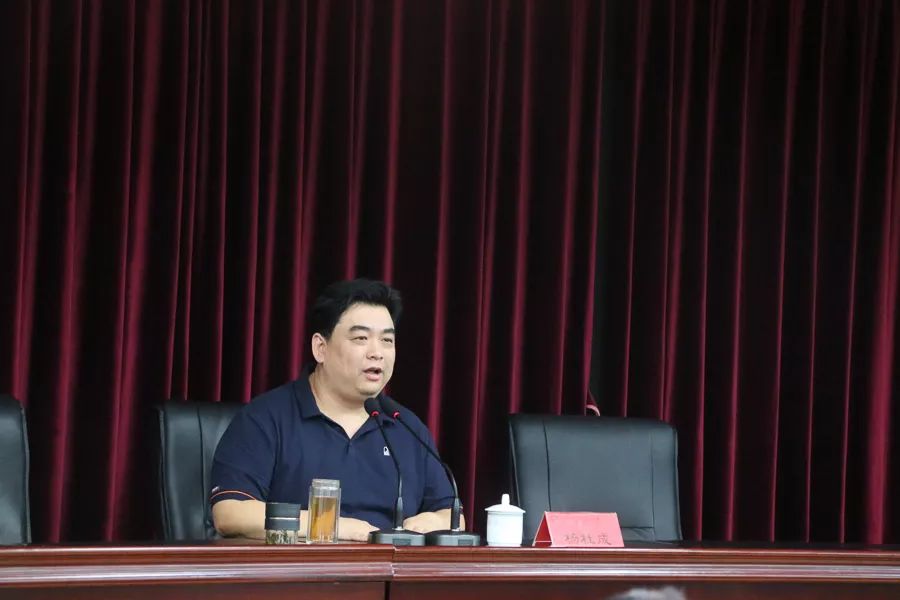 「今日宾川」“黄帝内针”显奇效，7天时间5千宾川人“领教”