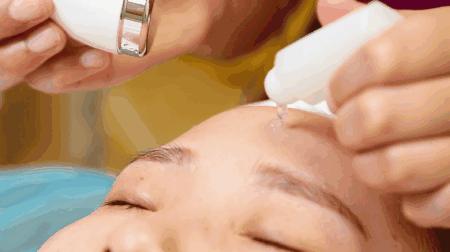 11块钱淡斑体验,1元享受美容养生护理无隐形消费