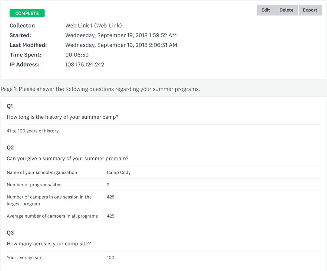 我为娃亲自挑选了11年夏校后，总结出最适合中国家庭的夏校榜单