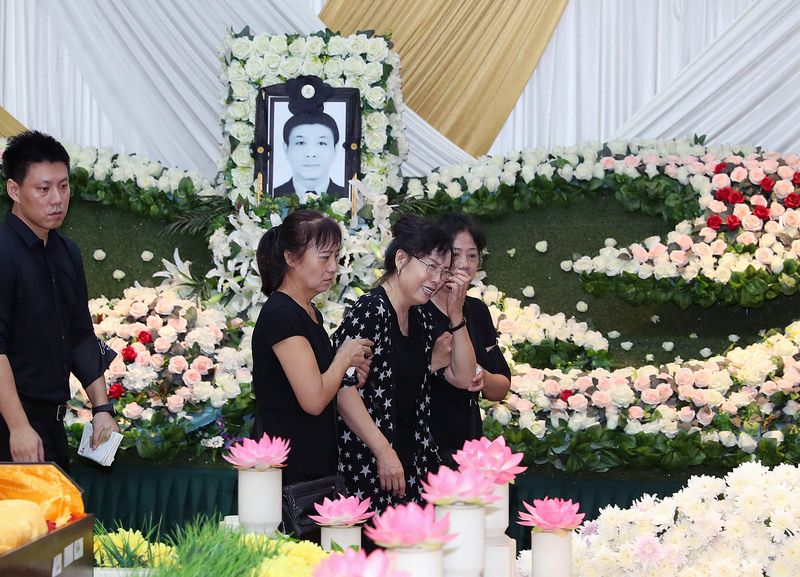 吉林亚泰足球刘玉明,长春亚泰刘玉明资料