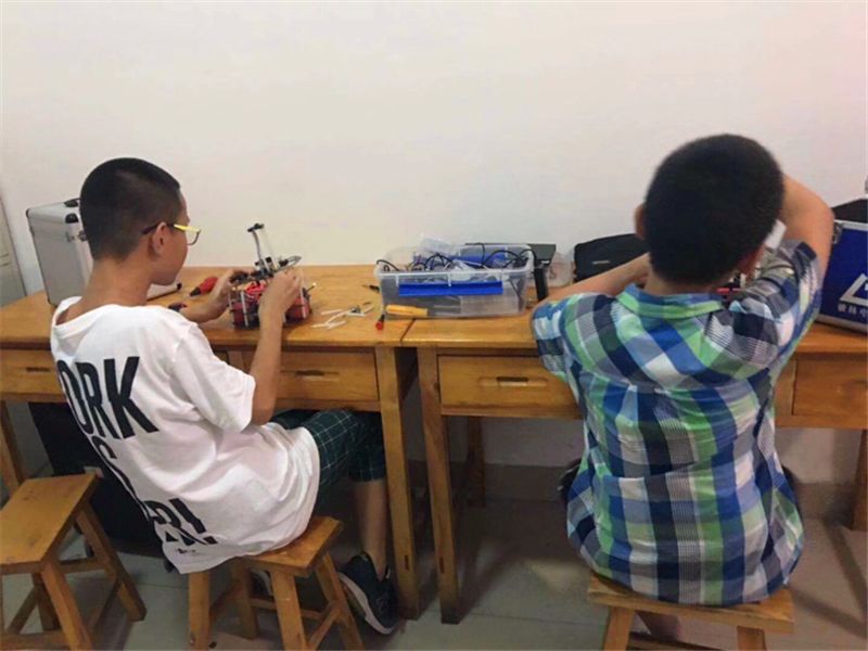 天津滨海足球小将成绩,天津滨海新区青少年科技创新大赛