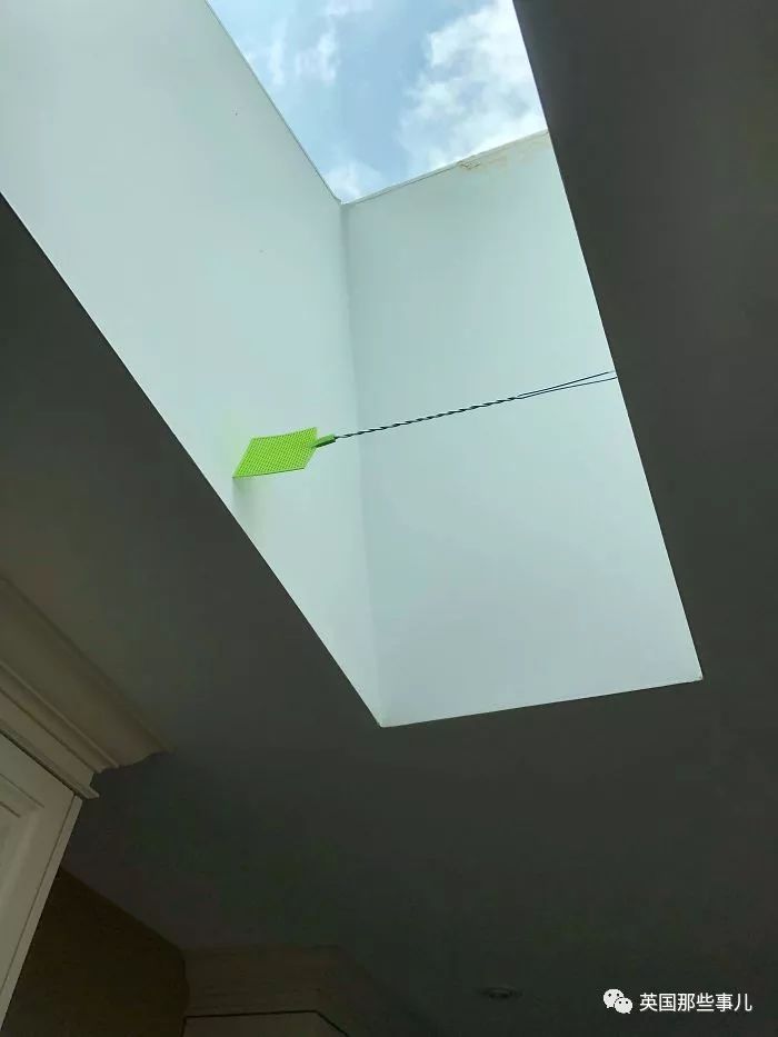 鐖嗙瑧娌欓洉鏃ュ父鍊掗湁鍚堥泦,鏃ュ父鍊掗湁鎼炵瑧娌欓洉瑙嗛