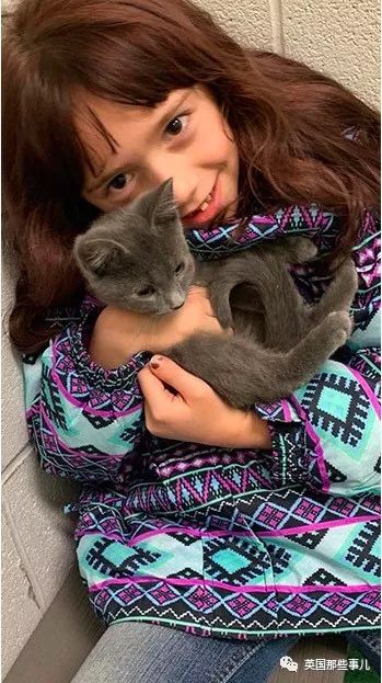 FUN||不开心？不如看沙雕网友的倒霉日常开心一下吧哈哈哈哈哈哈