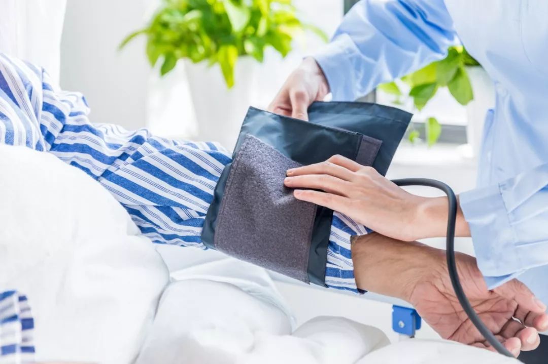 东莞社保账户的钱能取出来吗?不知道亏大啦