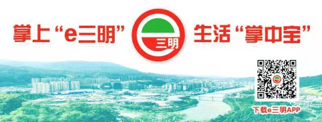 鐐硅禐浣撹偛鍋ュ効,鐐硅禐灏忓皢