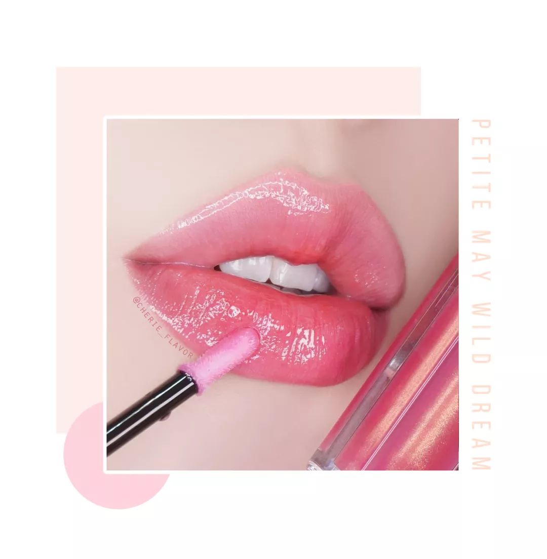 捂好钱包下一句是什么,ysl全新兰蔻