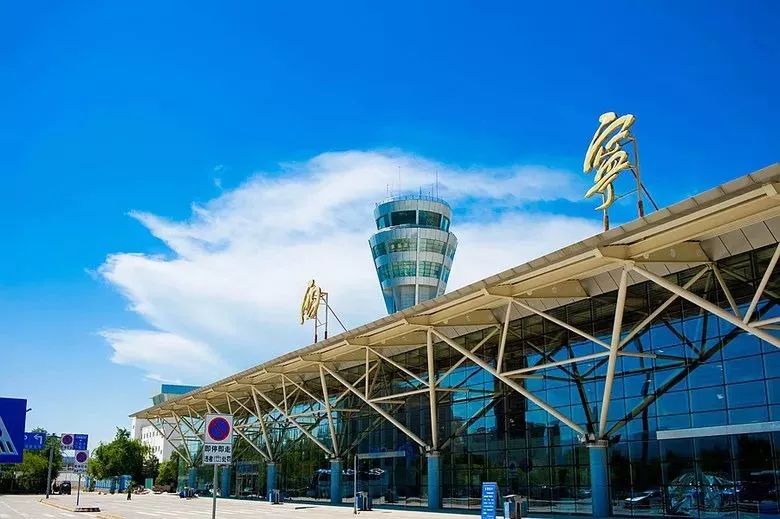 青海别称,青海省的代表美景是什么