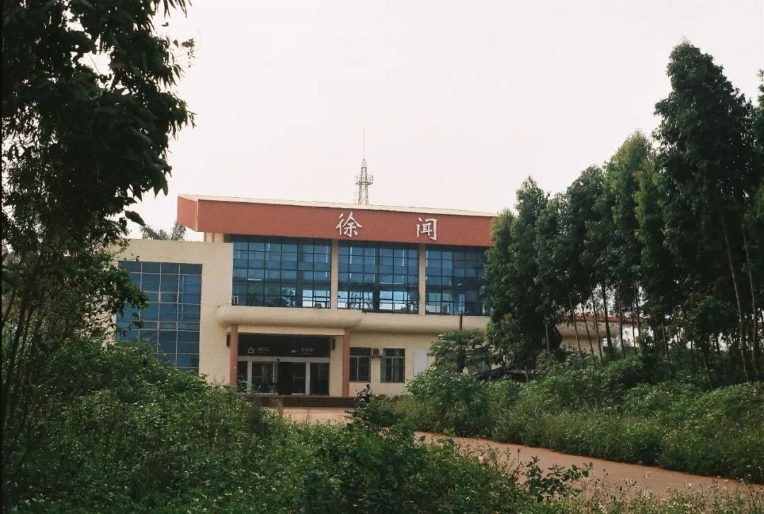 中国哪里的火车最美,中国哪里还有绿皮火车