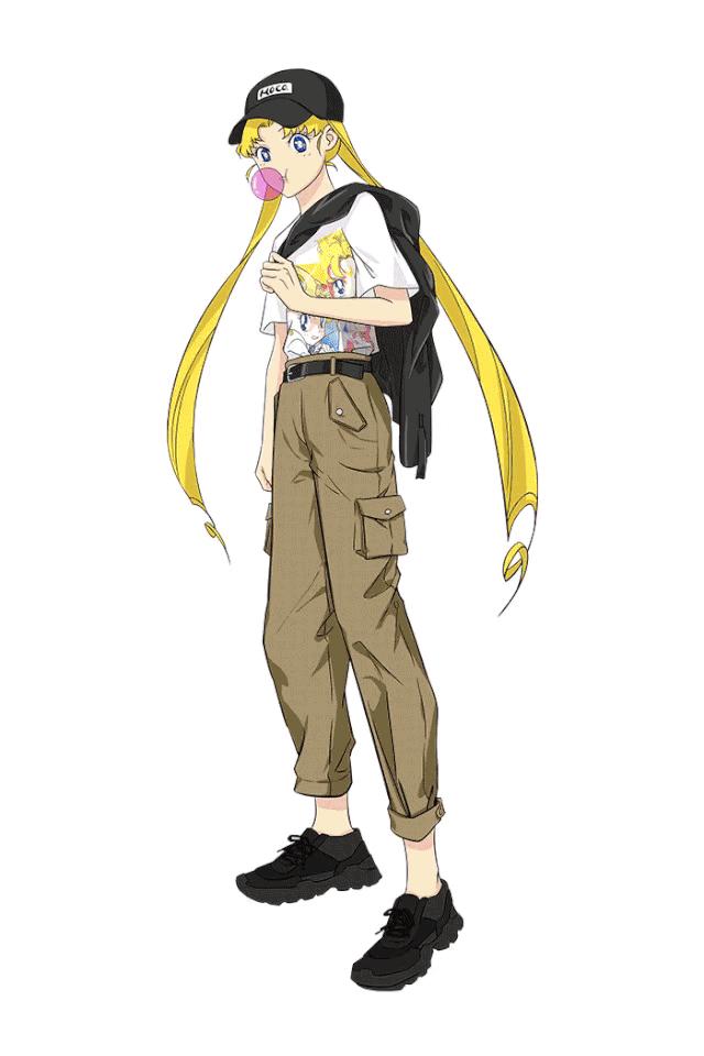 优衣库回归初心,优衣库年前最后一天