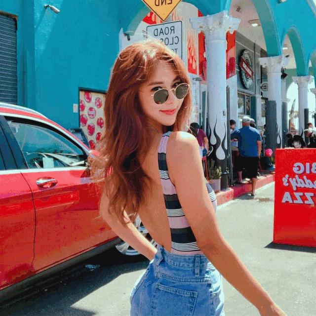 各大星座女生有什么特征,魅力爆棚的三大星座女生