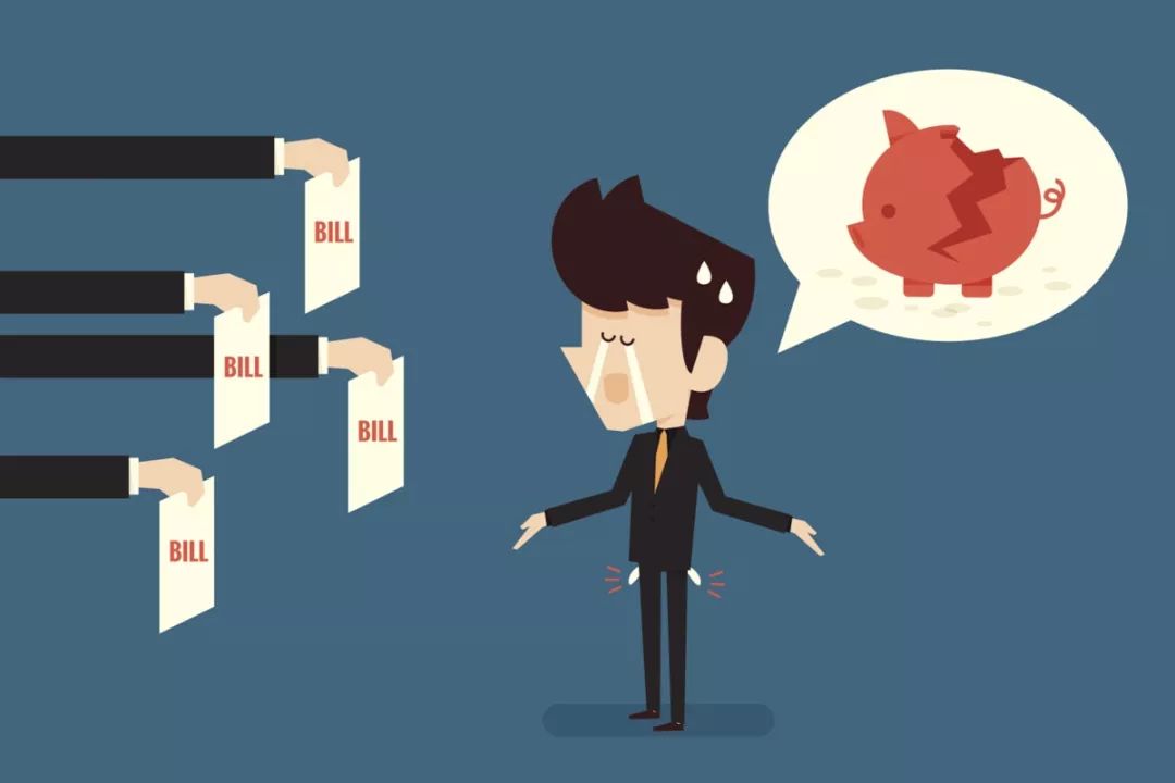 父母工资低还欠债怎么办,银行存款任务父母不帮忙