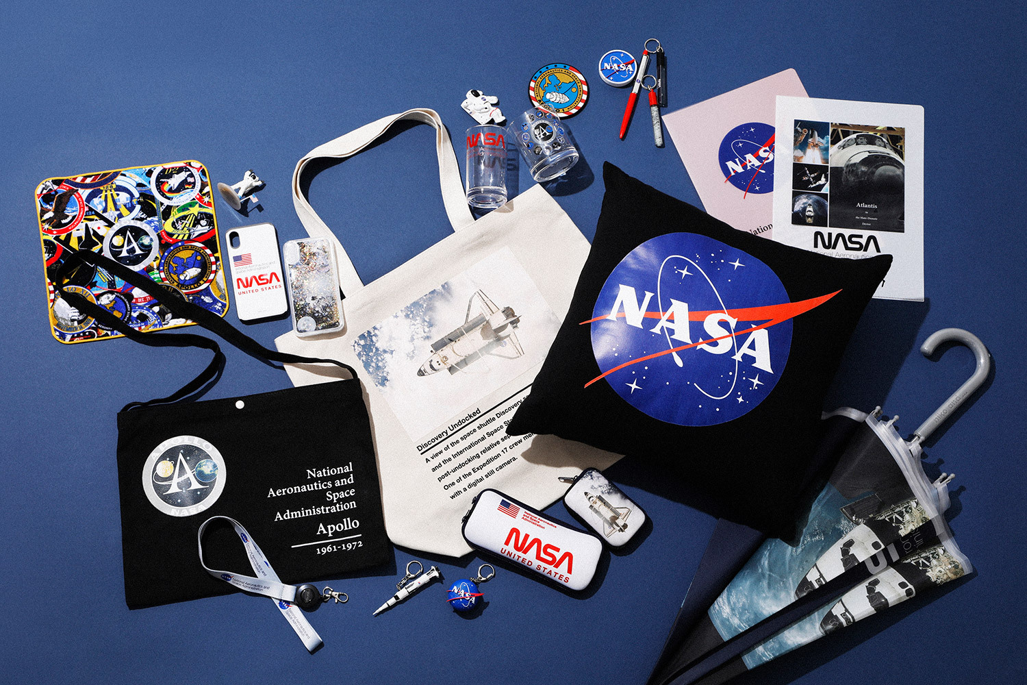 银河系蹭热点指南