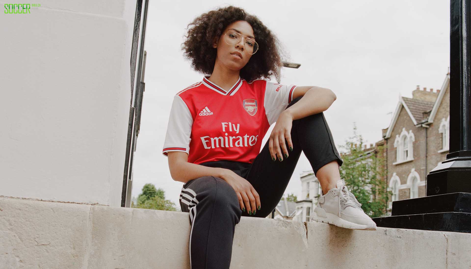 2023英超球衣排名,英超各队主场容量多大