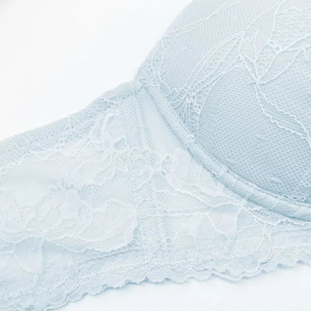 夏天内衣勒痕后特别痒怎么办,夏天内衣勒痒怎么办