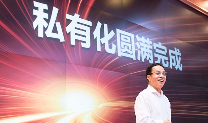 光伏潜力股一览表,光伏板块的潜力