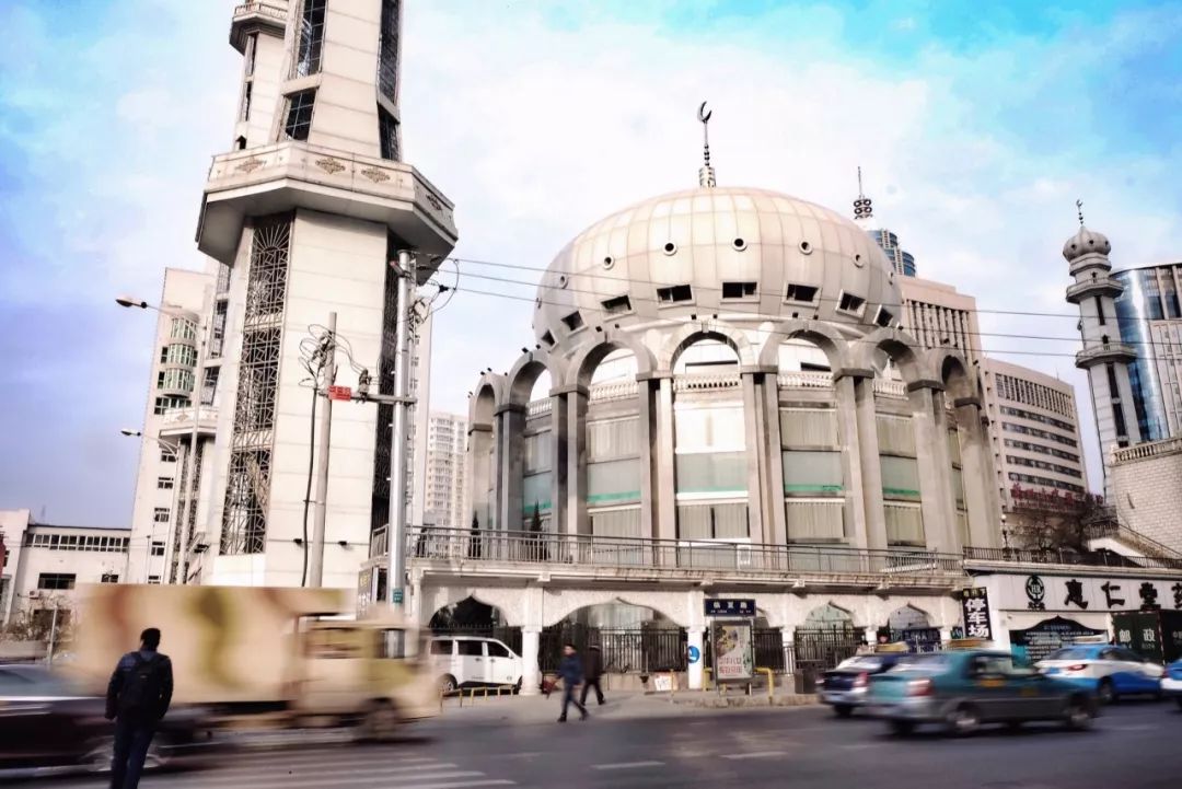 兰州到敦煌的高铁什么开通的,兰州至敦煌的动车何时能开通